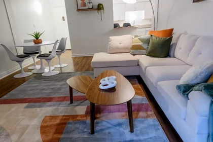 Estudio en Northwind Drive, imagen 24 de 32