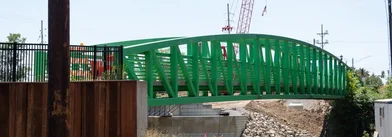 Estudio en Northwind Drive, imagen 25 de 32