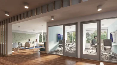 Estudio en Northwind Drive, imagen 26 de 32