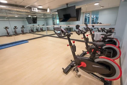 Estudio en Northwind Drive, imagen 27 de 32