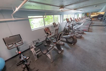 Estudio en Northwind Drive, imagen 28 de 32