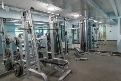 Estudio en Northwind Drive, imagen 29 de 32