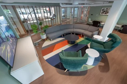 Estudio en Northwind Drive, imagen 30 de 32