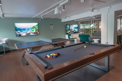 Estudio en Northwind Drive, imagen 31 de 32