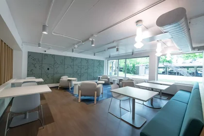 Estudio en Northwind Drive, imagen 32 de 32