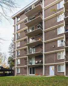 Estudio en Northwind Drive, imagen 6 de 32