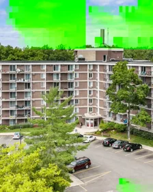 Estudio en Northwind Drive, imagen 7 de 32
