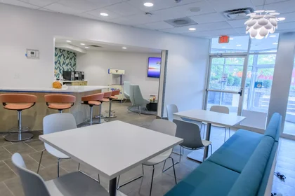 Estudio en Northwind Drive, imagen 8 de 32