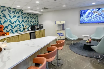 Estudio en Northwind Drive, imagen 9 de 32
