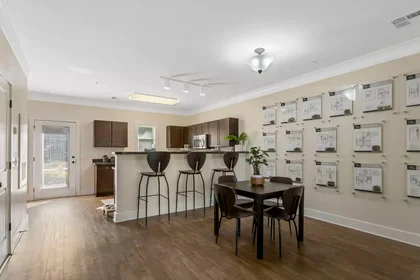 Privatzimmer in der East 22nd Street, bild 27 von 49