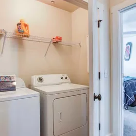 Privatzimmer in der East 22nd Street, bild 41 von 49