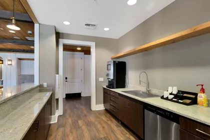 Privatzimmer in der East 22nd Street, bild 7 von 49