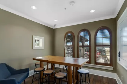Privatzimmer in der East 22nd Street, bild 20 von 49