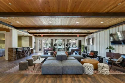 Privatzimmer in der East 22nd Street, bild 43 von 49