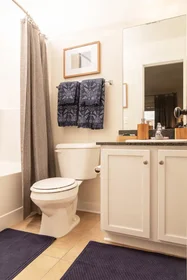 Privatzimmer in der East 22nd Street, bild 34 von 49