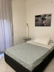 Studio at Corso Indipendenza, image 1 of 10