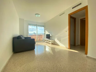 Dairenin tamamı konumu C/ de José María Haro, 46022 València, Valencia, Spain, 2 19 görüntüsü