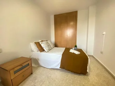 Dairenin tamamı konumu C/ de José María Haro, 46022 València, Valencia, Spain, 15 19 görüntüsü