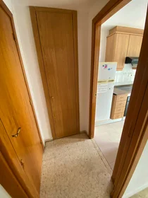 Dairenin tamamı konumu C/ de José María Haro, 46022 València, Valencia, Spain, 5 19 görüntüsü