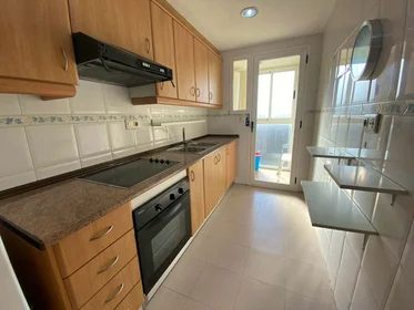 Dairenin tamamı konumu C/ de José María Haro, 46022 València, Valencia, Spain, 6 19 görüntüsü