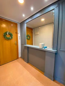 Quarto privado em Av. Economista Germán Bernácer, 9, 03011 Alicante, Испания, imagem 12 de 15
