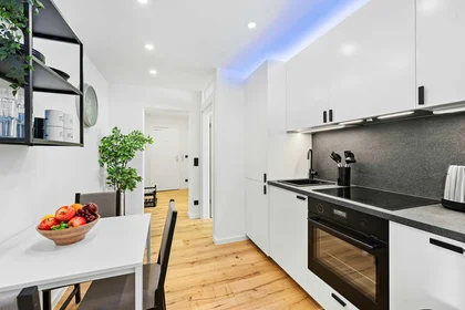 Özel oda konumu Hindelangstraße, 81475 München-Thalkirchen-Obersendling-Forstenried-Fürstenried-Solln, Germany, 11 14 görüntüsü
