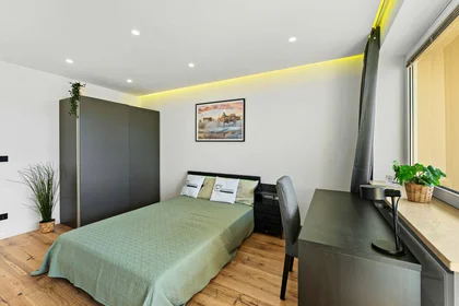 Özel oda konumu Hindelangstraße, 81475 München-Thalkirchen-Obersendling-Forstenried-Fürstenried-Solln, Germany, 3 14 görüntüsü