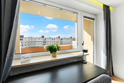 Özel oda konumu Hindelangstraße, 81475 München-Thalkirchen-Obersendling-Forstenried-Fürstenried-Solln, Germany, 5 14 görüntüsü