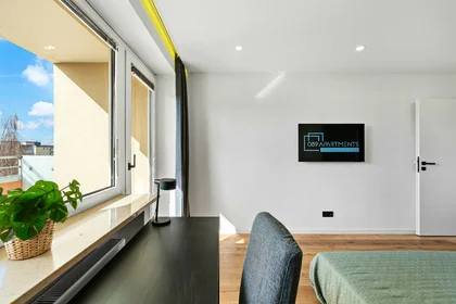 Özel oda konumu Hindelangstraße, 81475 München-Thalkirchen-Obersendling-Forstenried-Fürstenried-Solln, Germany, 6 14 görüntüsü
