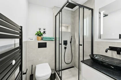 Özel oda konumu Hindelangstraße, 81475 München-Thalkirchen-Obersendling-Forstenried-Fürstenried-Solln, Germany, 8 14 görüntüsü