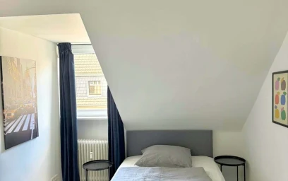 Alquiler de habitaciones por meses en {area}