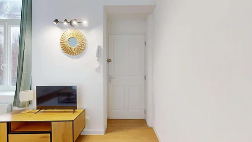 Logement entier à 31 Rue du Grand Chemin, 59100 Roubaix, France, image 11 de 13