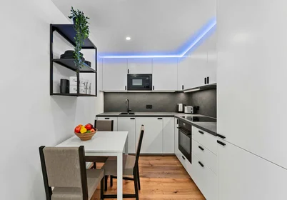 Private room at Mainaustraße, 81243 München, Germany, image 9 of 11