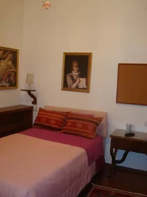 Stanza privata in Via Tina Gori, 15, 47121 Forlì FC, Italia, immagine 2 di 12