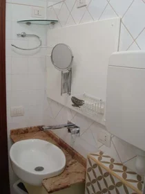 Stanza privata in Via Tina Gori, 15, 47121 Forlì FC, Italia, immagine 11 di 12