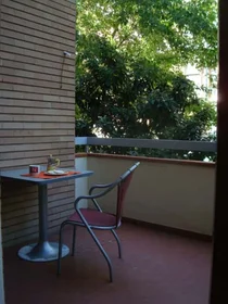 Stanza privata in Via Tina Gori, 15, 47121 Forlì FC, Italia, immagine 12 di 12