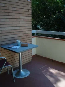 Stanza privata in Via Tina Gori, 15, 47121 Forlì FC, Italia, immagine 6 di 12