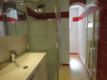 Stanza privata in Antibes, 06600, immagine 1 di 10