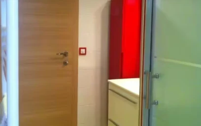 私人房间 在 Antibes, 06600, 19的图像9