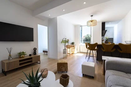 Habitación privada en La rochelle, 17000, imagen 1 de 3