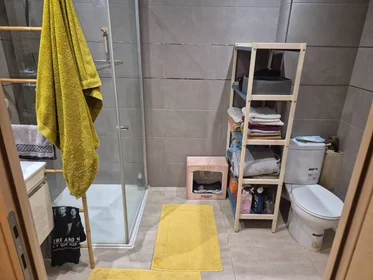 Quarto privado em Cannes, 06150, imagem 5 de 5