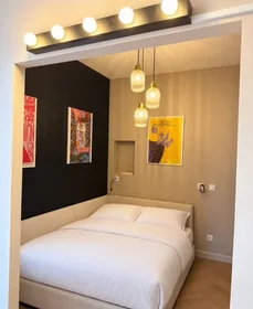 Chambre privée à Avignon, 84000, image 1 de 10