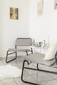 Prywatny pokój Október 6. utca 21, obraz 21 48