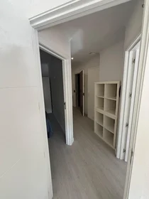 Privatzimmer in der Calçada de Carriche, bild 12 von 17