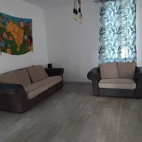 Habitación privada en Rue Puech du Teil, imagen 5 de 7