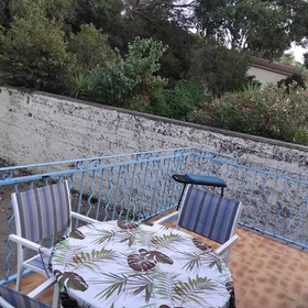 Habitación privada en Rue Puech du Teil, imagen 7 de 7
