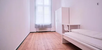 Özel oda konumu Potsdamer Str., 2 14 görüntüsü
