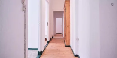 Özel oda konumu Potsdamer Str., 11 14 görüntüsü