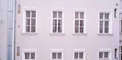 Özel oda konumu Potsdamer Str., 12 14 görüntüsü