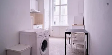 Özel oda konumu Potsdamer Str., 3 14 görüntüsü